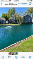 featured image of 110 Rock Harbor Ln #110