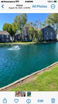 110 Rock Harbor Ln #110 - Photo 1 of 1