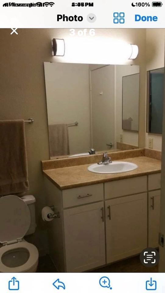 110 Rock Harbor Ln #110 - Photo 3 of 6