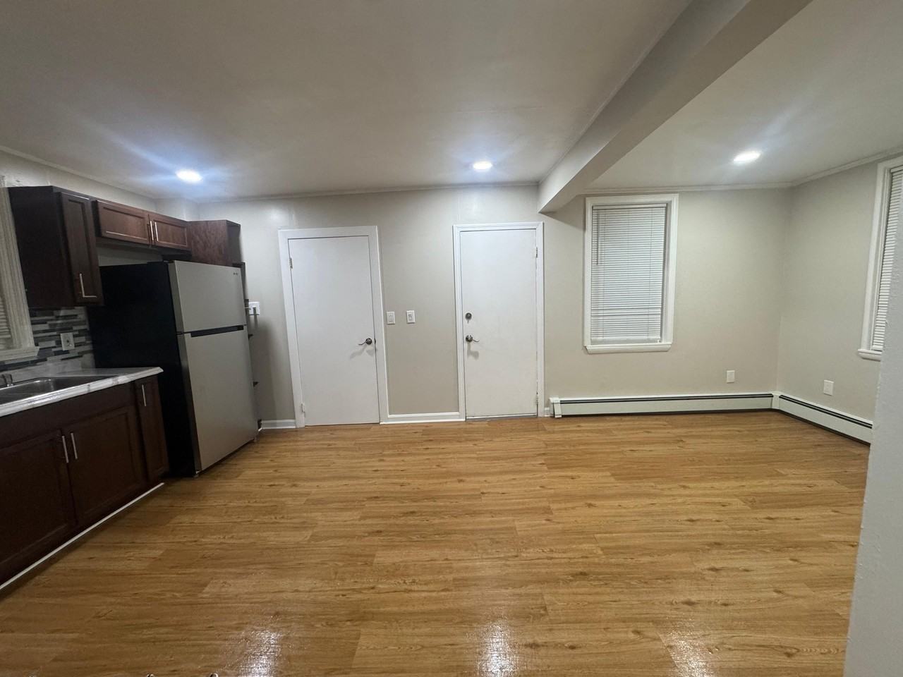 5 Wall St #1 - Photo 2 of 16