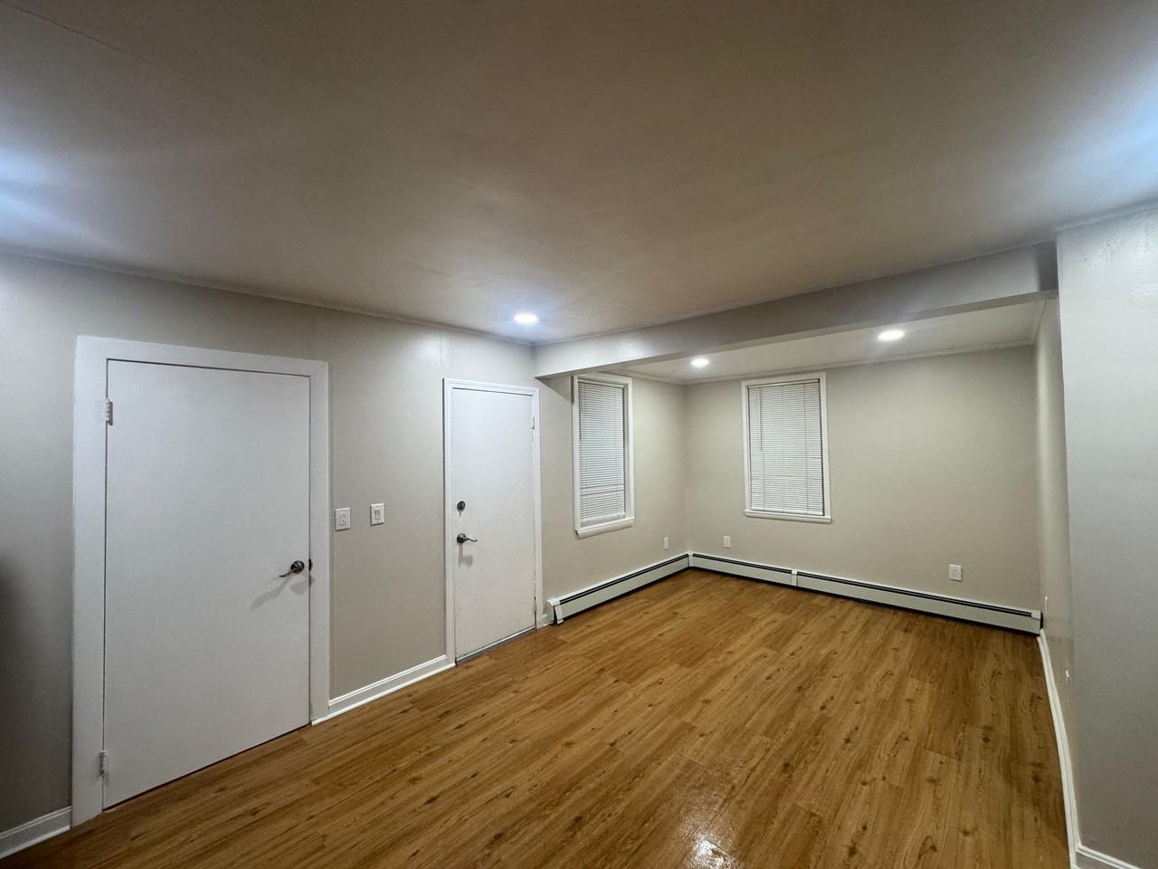 5 Wall St #1 - Photo 3 of 16
