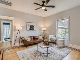 953 24th Ave Ne #2 - Photo 1 of 1