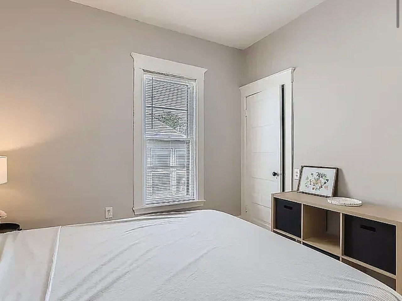 953 24th Ave Ne #2 - Photo 6 of 20