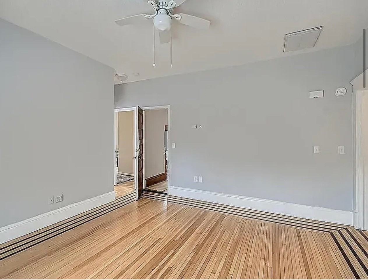 953 24th Ave Ne #2 - Photo 7 of 20