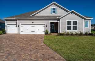 featured image of 111 Pavia Pl