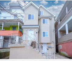 featured image of 226 Benziger Ave #3