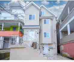226 Benziger Ave #3 - Photo 1 of 1