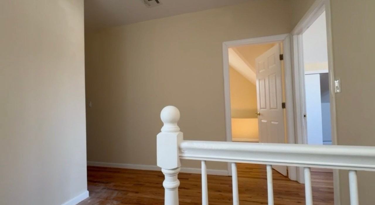 226 Benziger Ave #3 - Photo 3 of 12