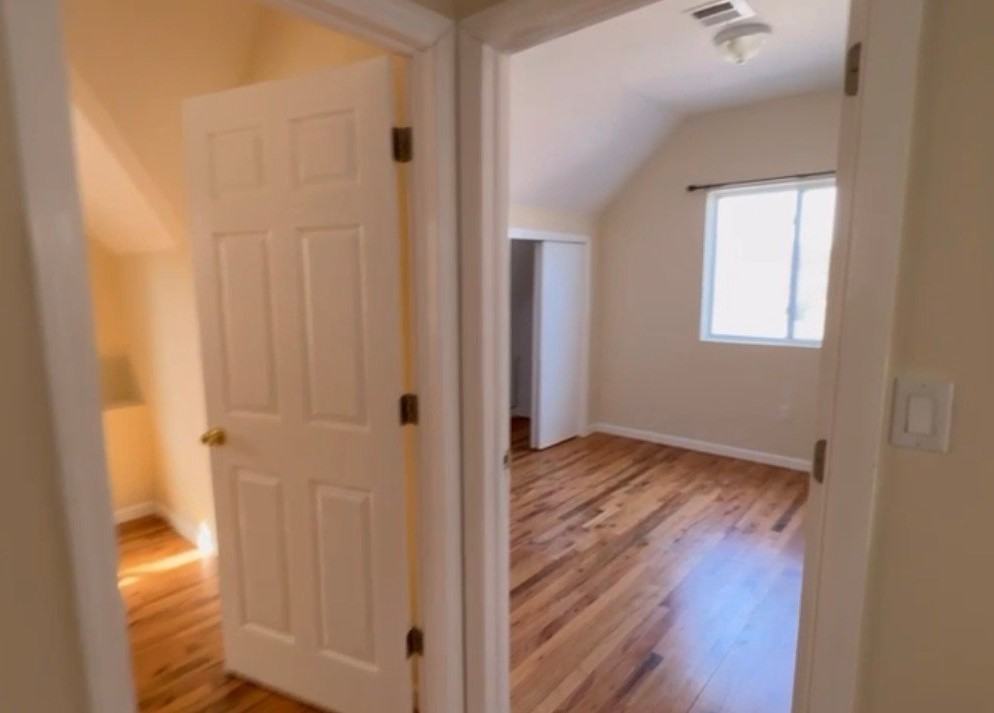 226 Benziger Ave #3 - Photo 4 of 12