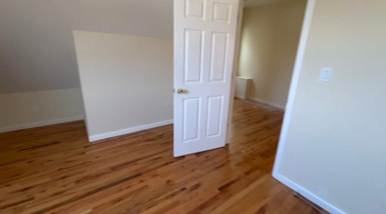 226 Benziger Ave #3 - Photo 6 of 12