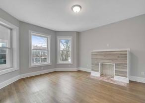 6234 S Rhodes Ave #2 - Photo 1 of 1