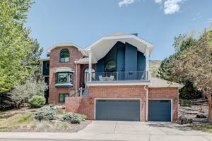 featured image of 470 Wyoming Cir