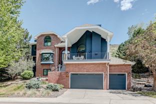 470 Wyoming Cir - Photo 1 of 1