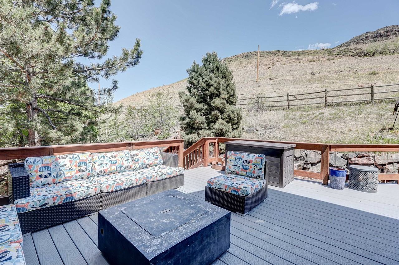 470 Wyoming Cir - Photo 6 of 20