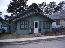 featured image of 707 W Summit St