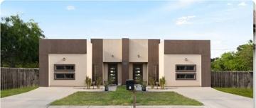 featured image of 537 Wildrose Ln