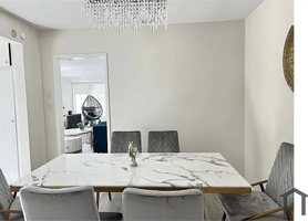 featured image of 3645 Camellia Dr