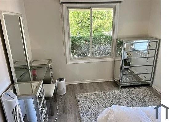 3645 Camellia Dr - Photo 3 of 6