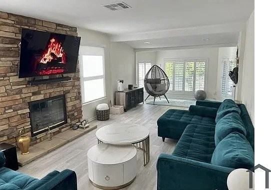 3645 Camellia Dr - Photo 6 of 6