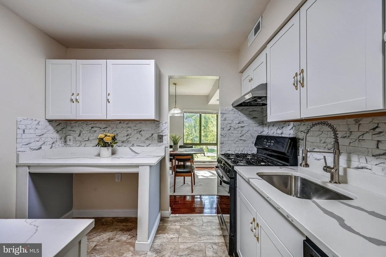 6089 Majors Ln #7 - Photo 4 of 14