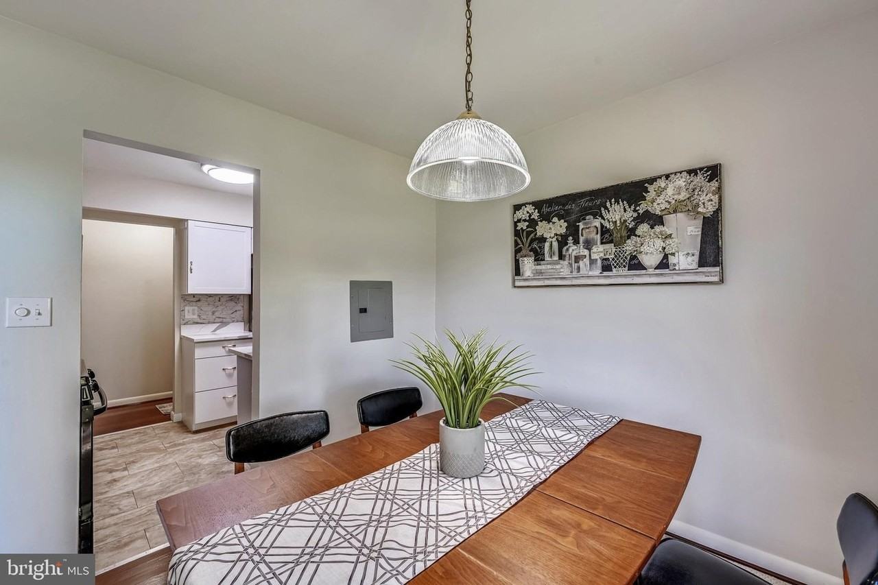 6089 Majors Ln #7 - Photo 5 of 14