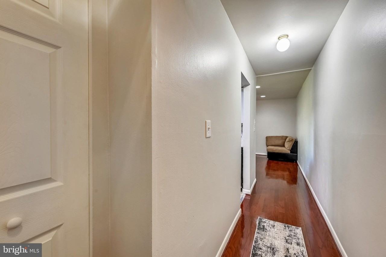 6089 Majors Ln #7 - Photo 6 of 14