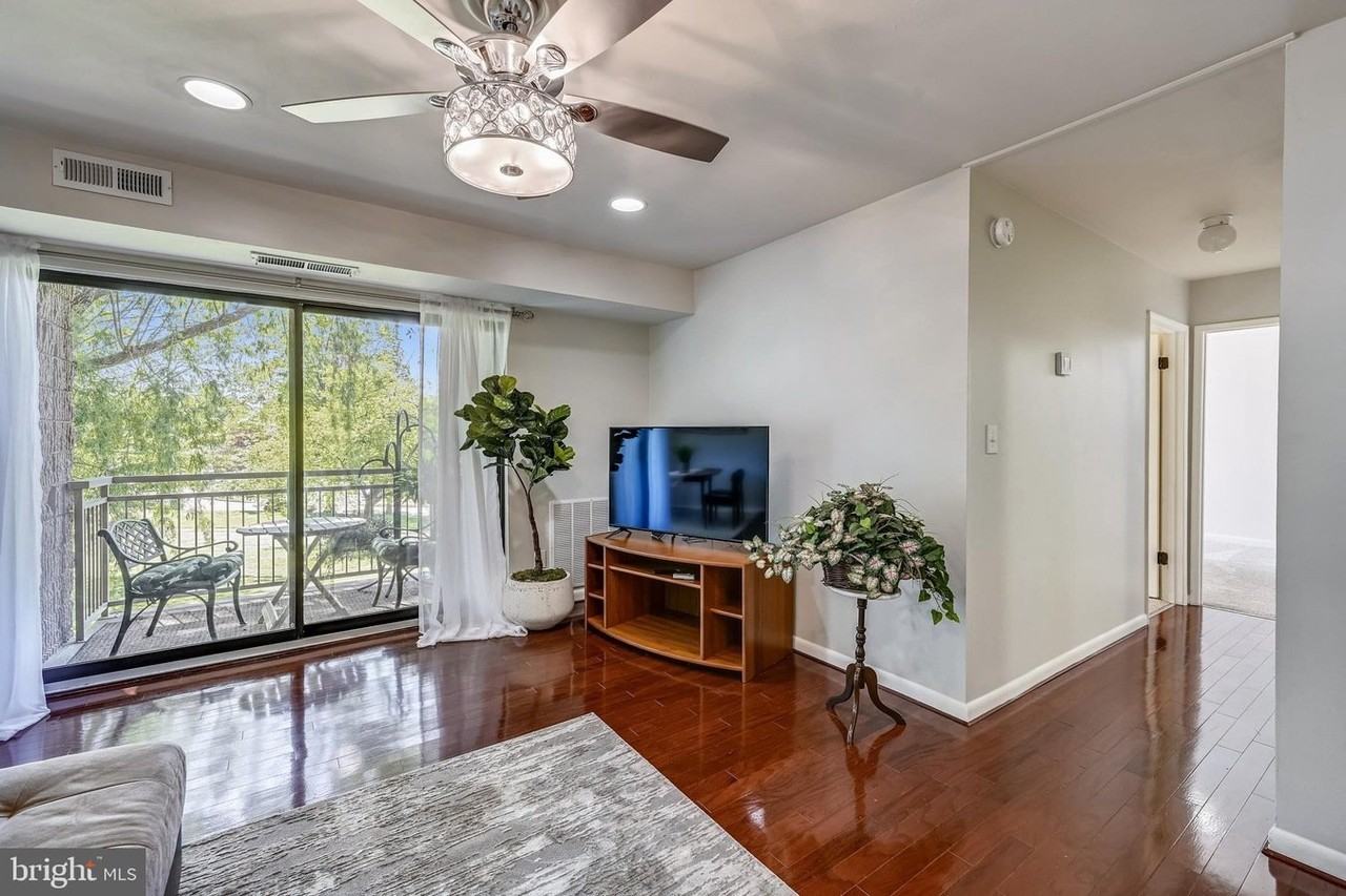 6089 Majors Ln #7 - Photo 7 of 14