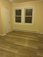 featured image of 134 Sunset Ave #3rdFL