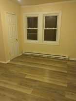 134 Sunset Ave #3rdFL - Photo 1 of 1