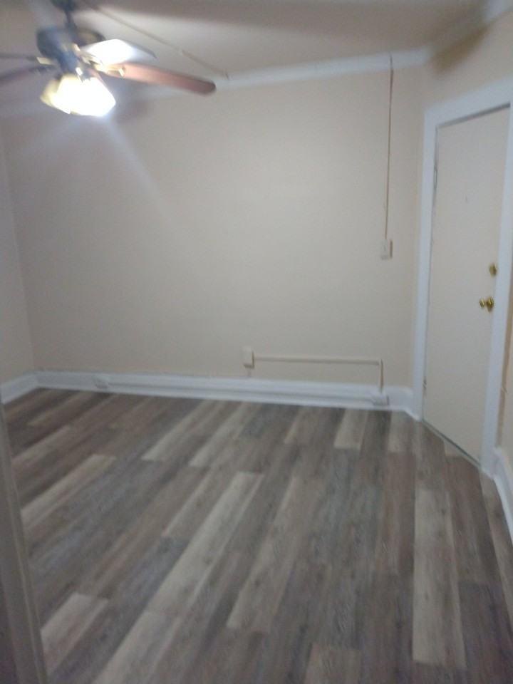 134 Sunset Ave #3rdFL - Photo 2 of 7