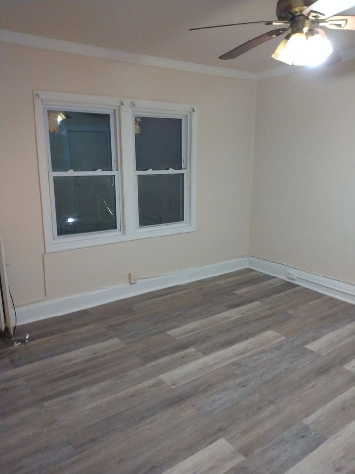 134 Sunset Ave #3rdFL - Photo 3 of 7