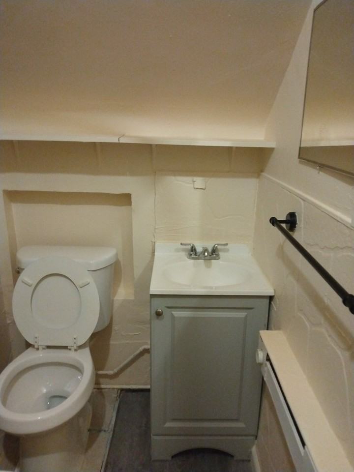 134 Sunset Ave #3rdFL - Photo 6 of 7