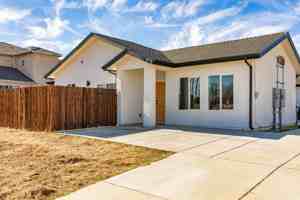 featured image of 21261 Golden Hills Blvd #A