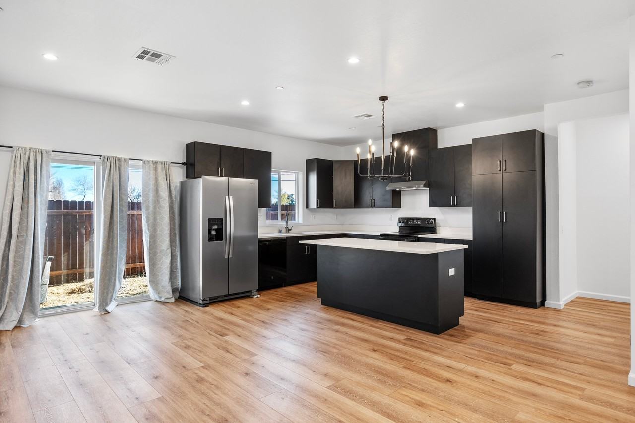21261 Golden Hills Blvd #A - Photo 2 of 9