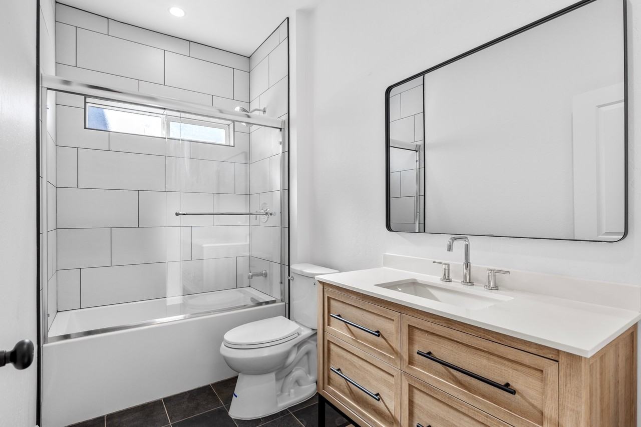 21261 Golden Hills Blvd #A - Photo 3 of 9