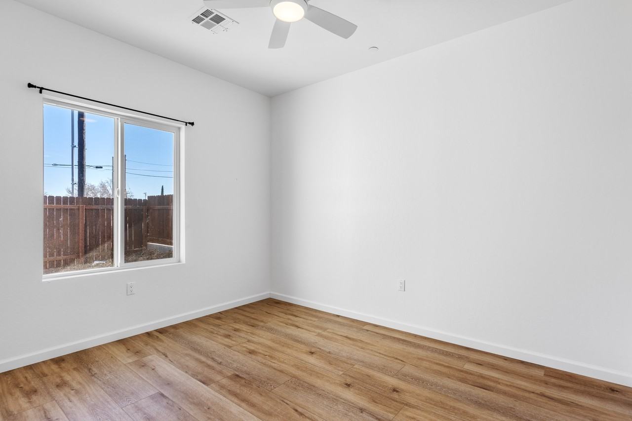 21261 Golden Hills Blvd #A - Photo 4 of 9