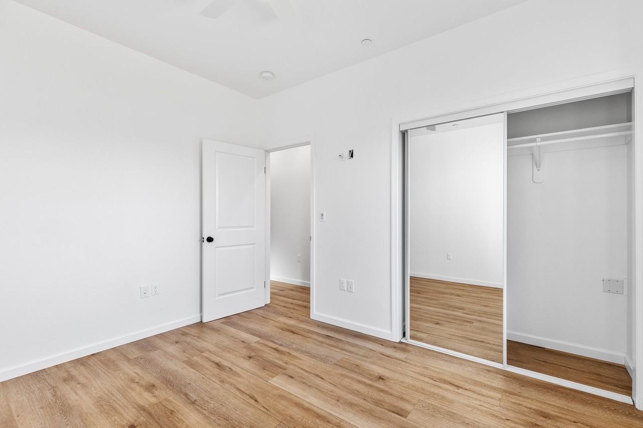 21261 Golden Hills Blvd #A - Photo 5 of 9