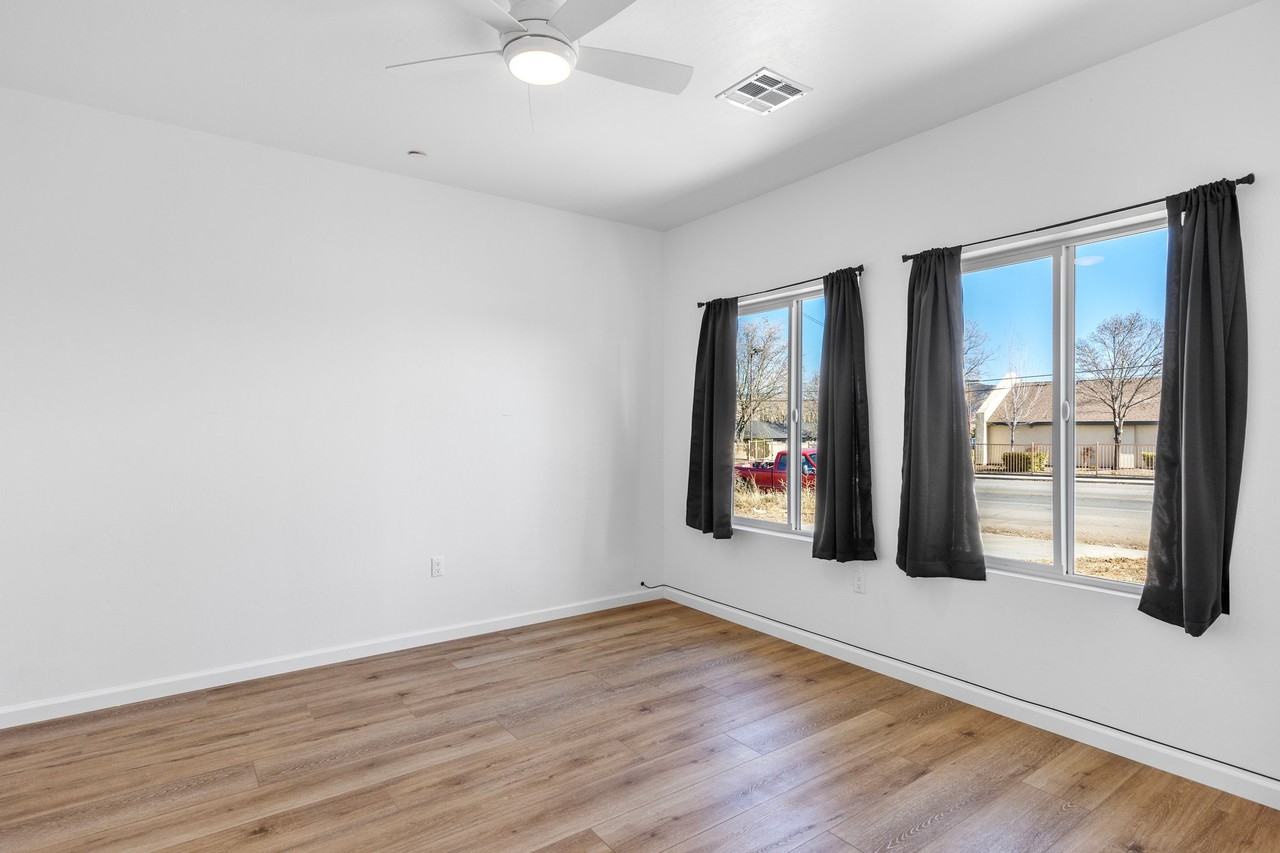 21261 Golden Hills Blvd #A - Photo 6 of 9