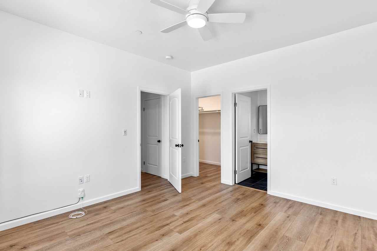 21261 Golden Hills Blvd #A - Photo 7 of 9