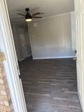 416 Highland Dr - Photo 1 of 1