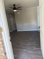 featured image of 416 Highland Dr