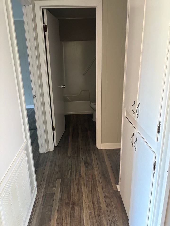 416 Highland Dr - Photo 5 of 12