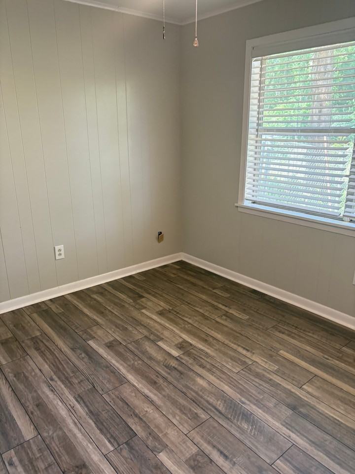 416 Highland Dr - Photo 7 of 12