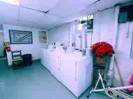 featured image of 8508 Kennedy Blvd #C3