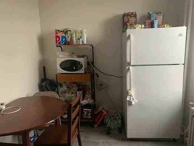 8508 Kennedy Blvd #C3 - Photo 2 of 7