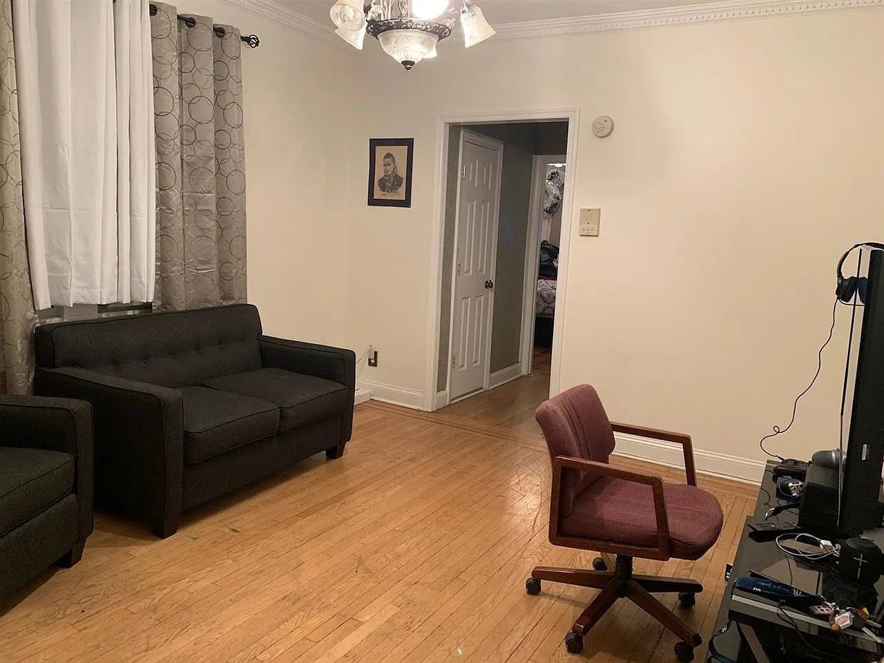 8508 Kennedy Blvd #C3 - Photo 3 of 7