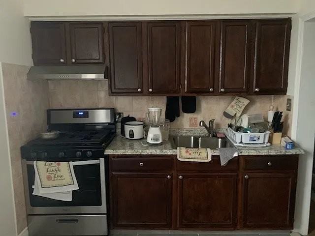 8508 Kennedy Blvd #C3 - Photo 5 of 7