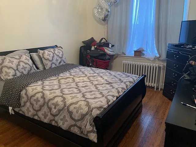 8508 Kennedy Blvd #C3 - Photo 6 of 7