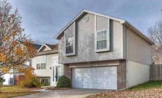featured image of 6206 N 131st Ave