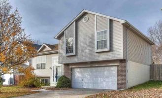 6206 N 131st Ave - Photo 1 of 1